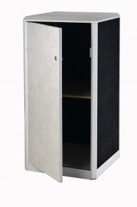 LOCKABLE CABINET BLACK.jpg